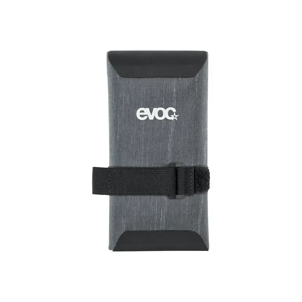 Evoc Tool Wrap WP Grijs