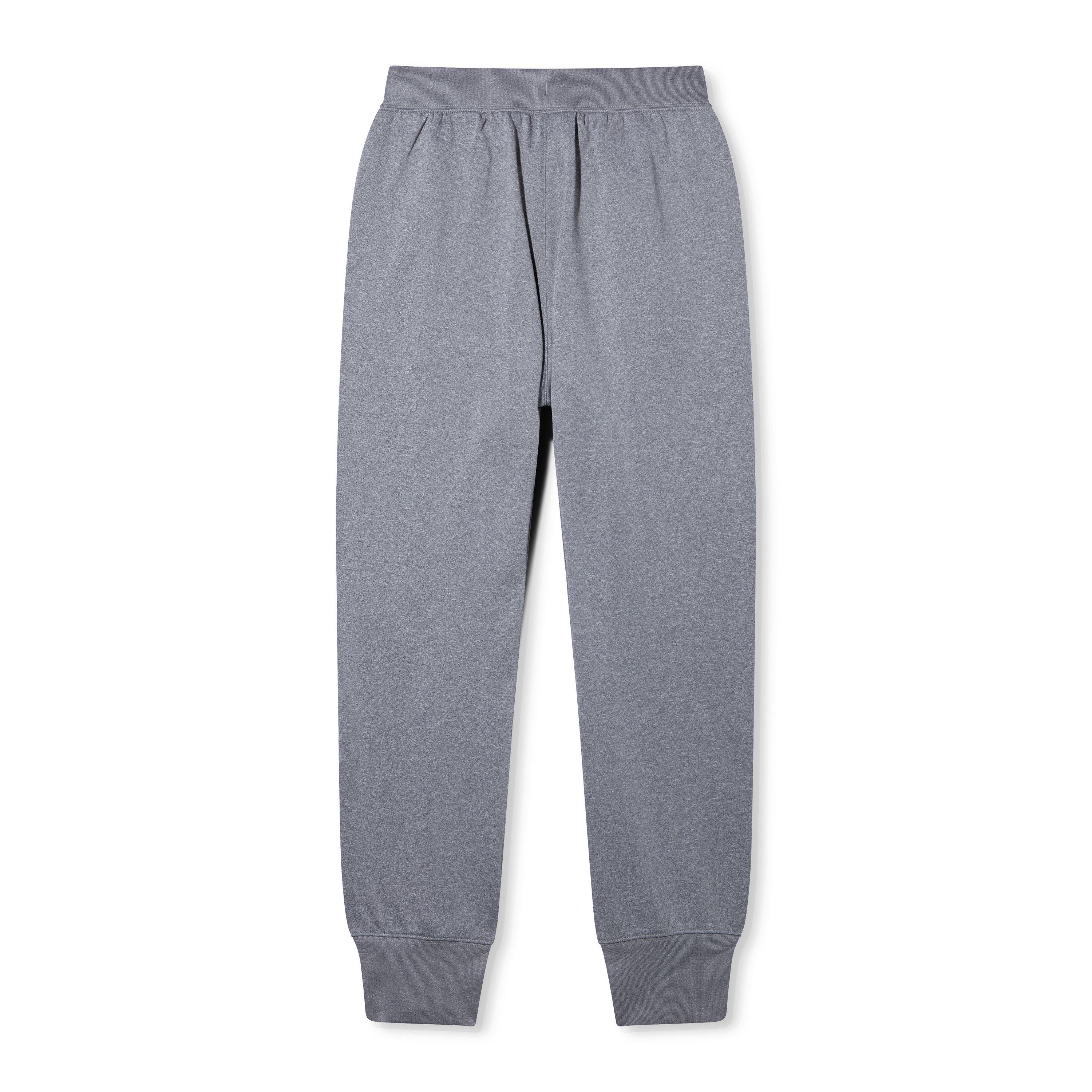 Canterbury Fleece Jogging Bottoms Juniors