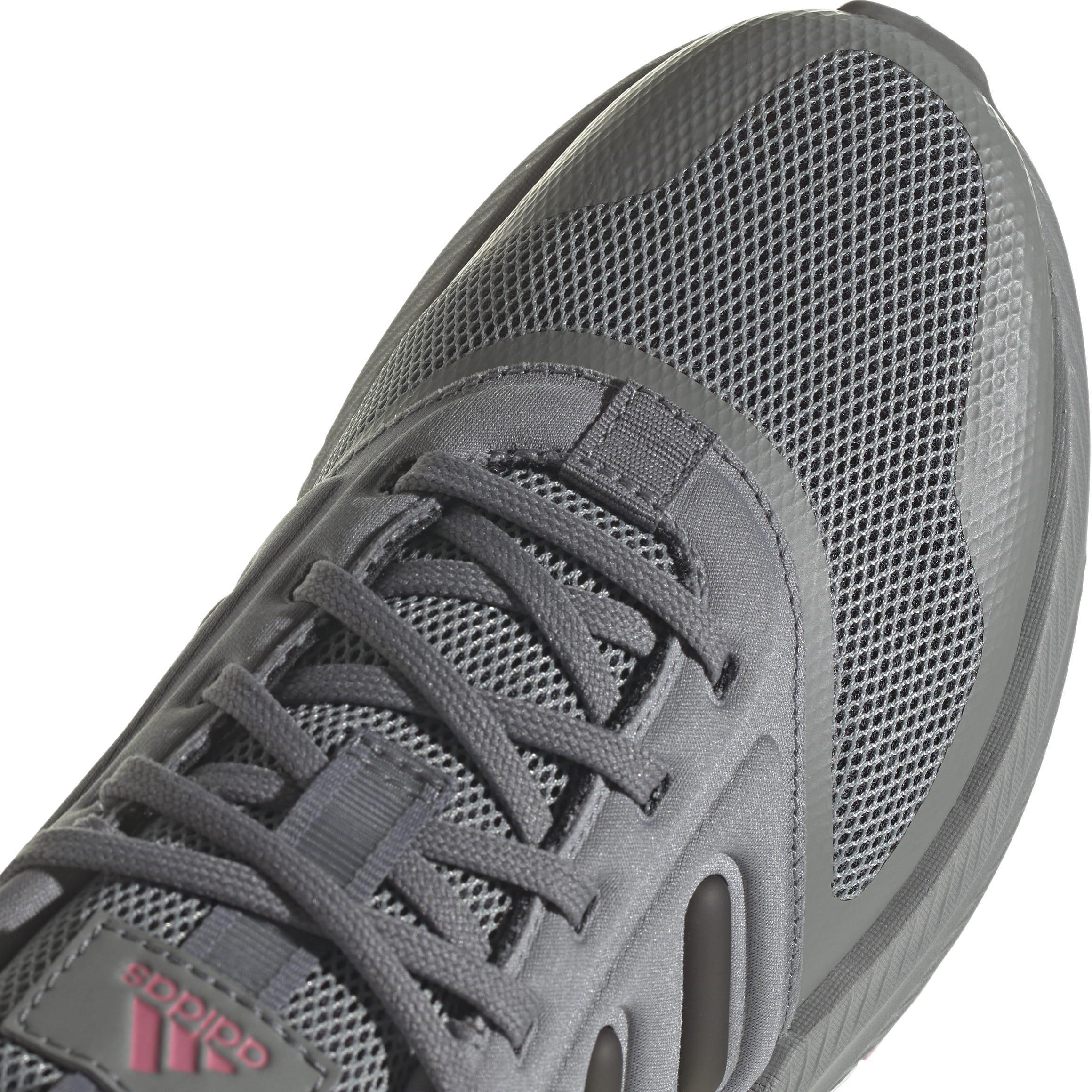 adidas X_PLRPHASE Shoes Womens