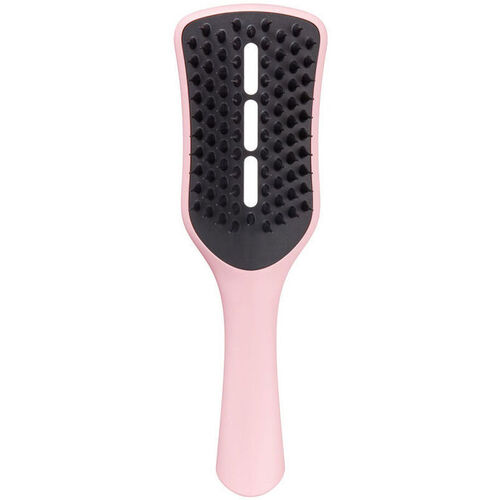 Tangle Teezer - Easy Dry & Go Vented Hairbrush tickled Pink
