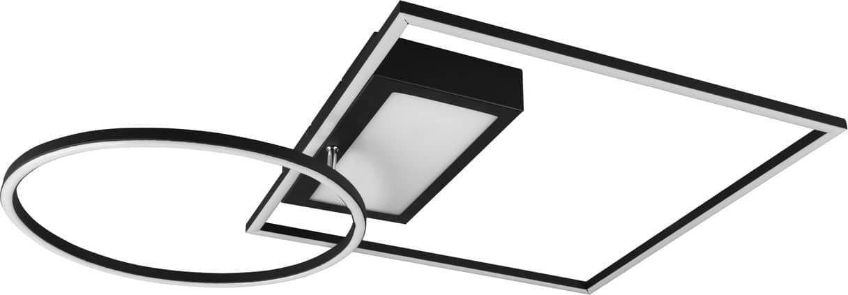 LED-Deckenleuchte
