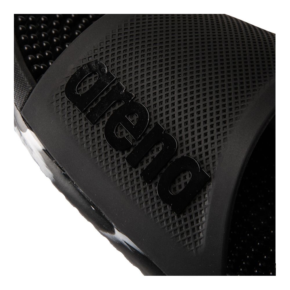 Arena MARCO BI - Sandales arena black