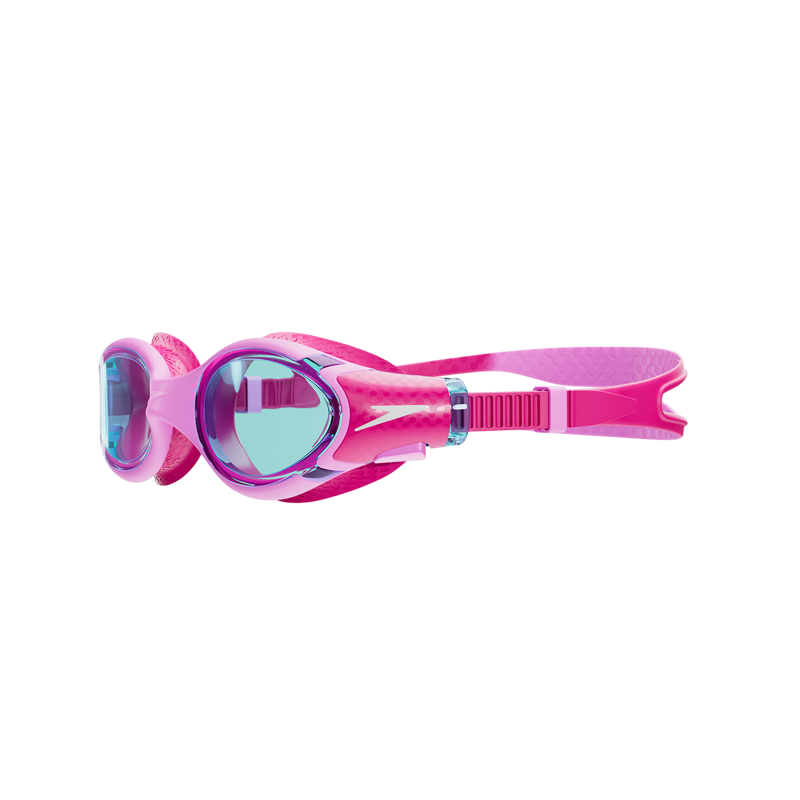 Biofuse 2.0 Kinderzwembril