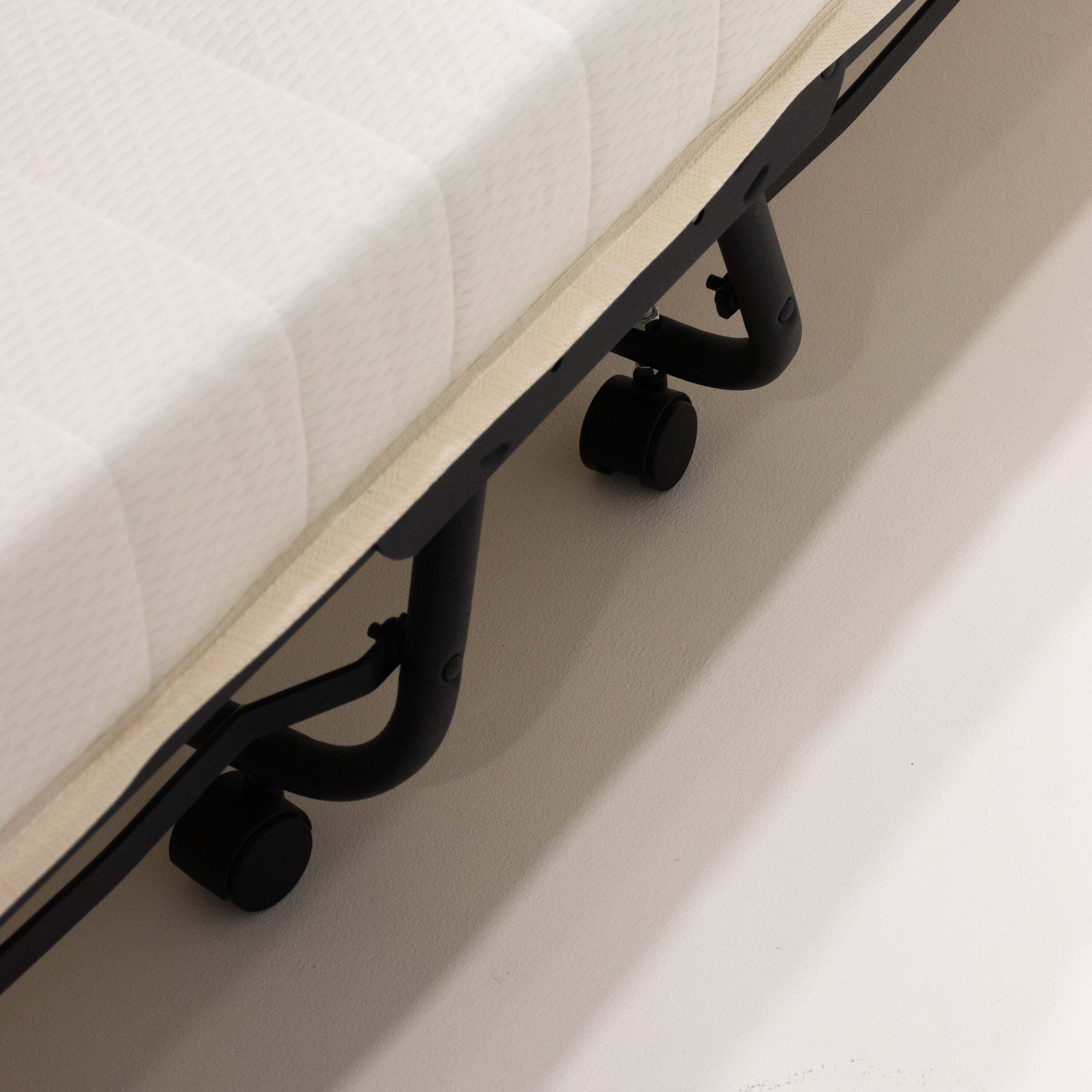 Troonz Vouwbed Verona 90x200