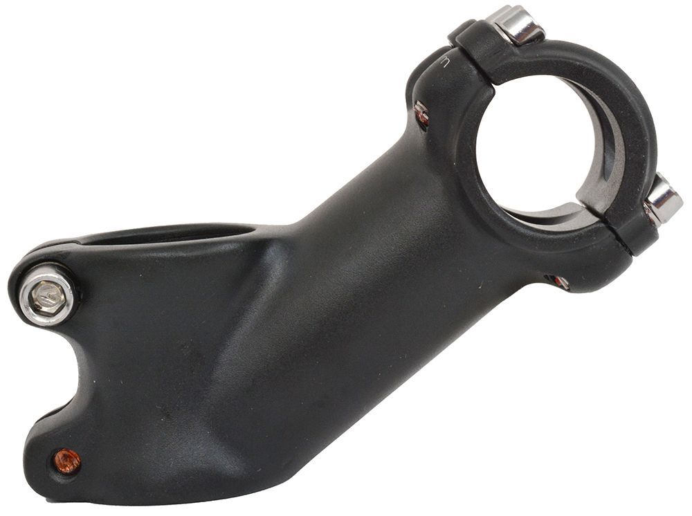 Katana PRO Comfort 35° Vorbau kaufen | Bike-Discount