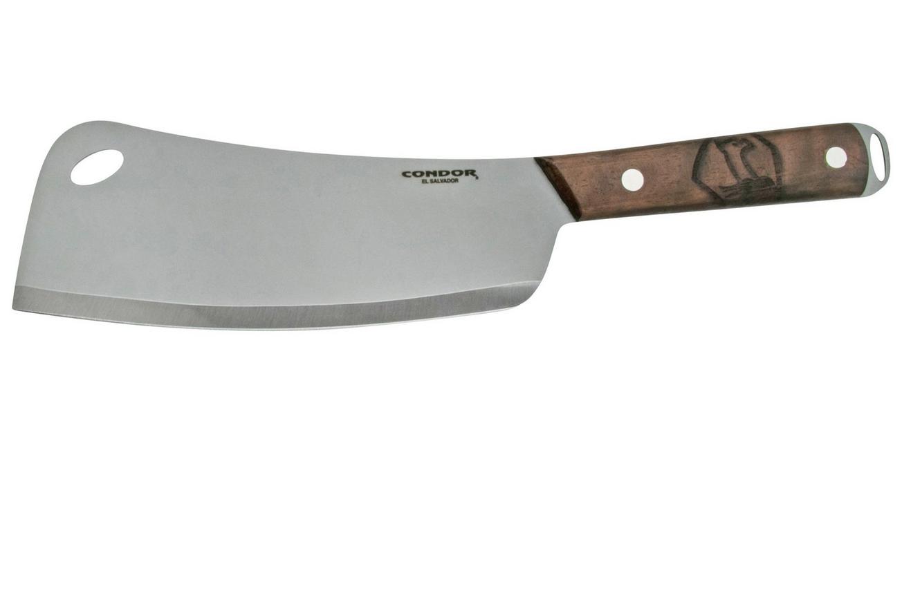 Condor Kondoru CTK5006-71HC hakmes