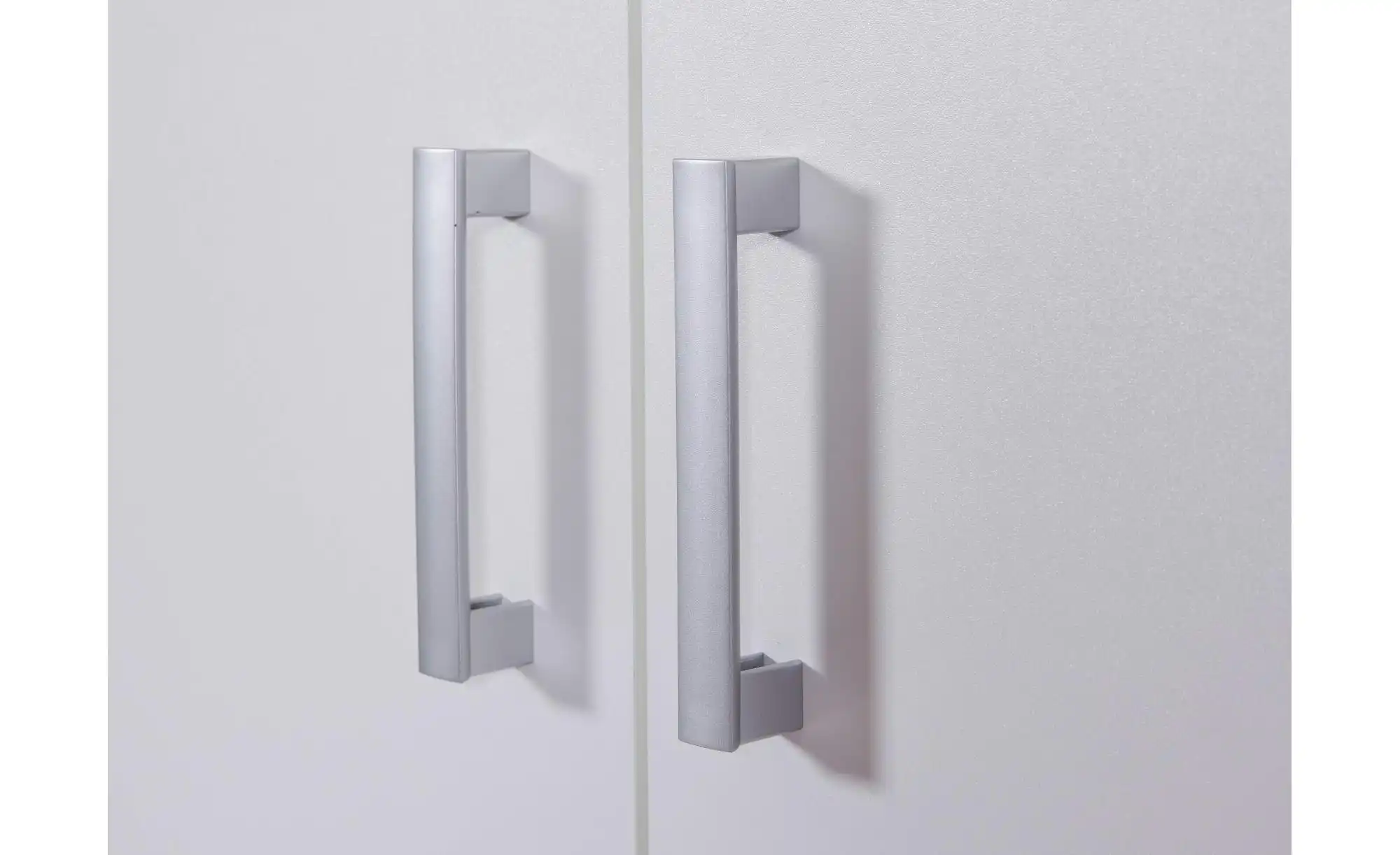 Kleiderschrank Skogen