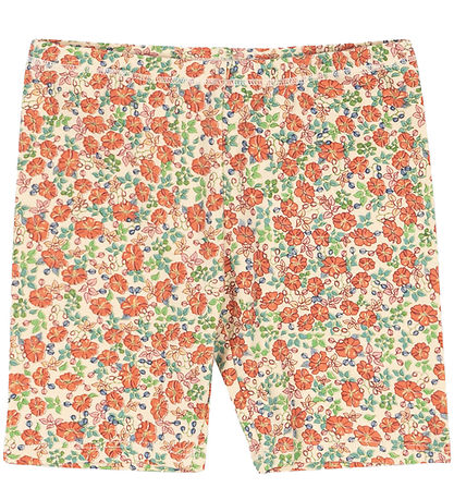 Konges Sløjd Shorts - Classic+ - Kaluka