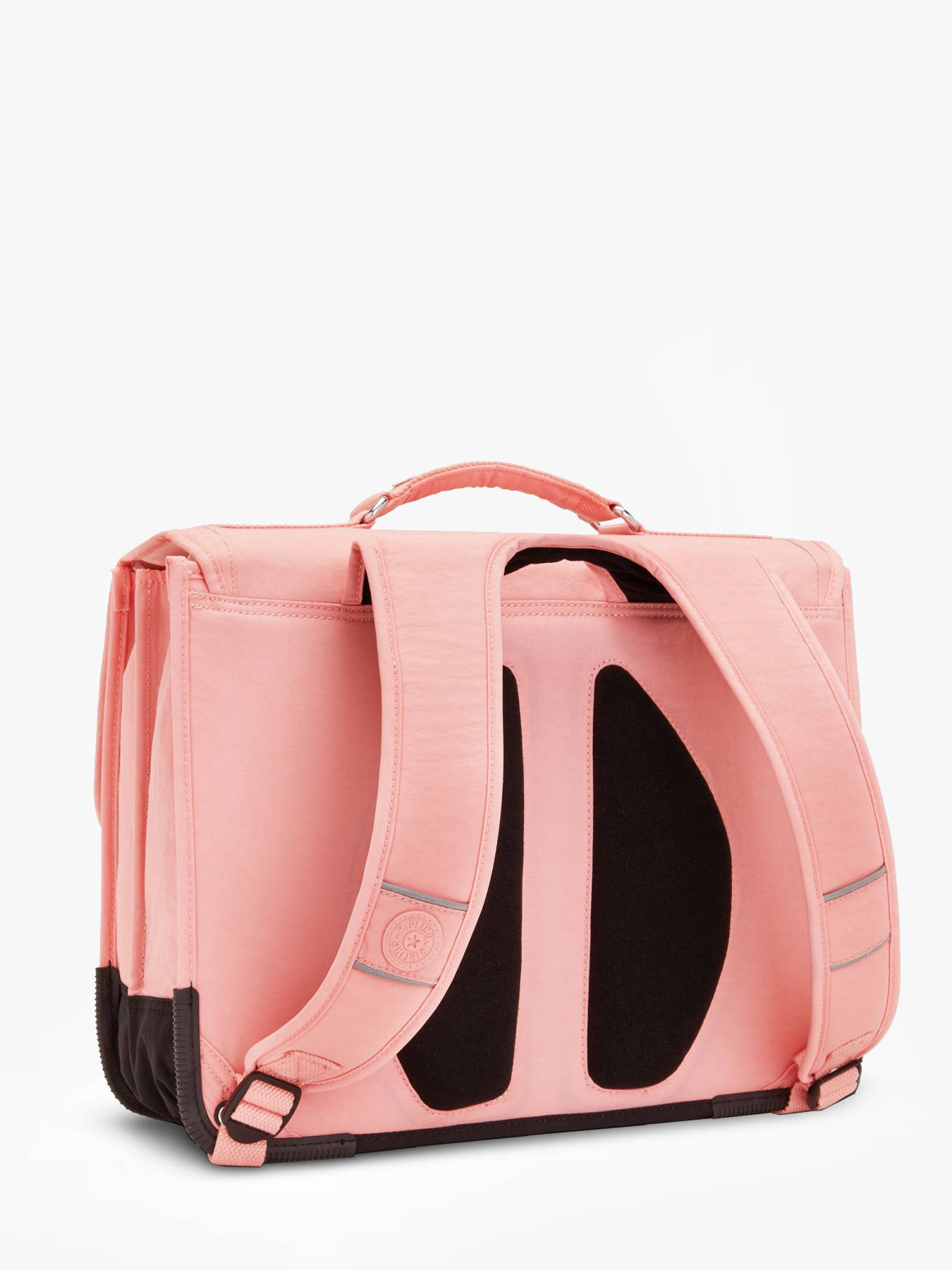 Cartable 2 compartiments KIPLING
