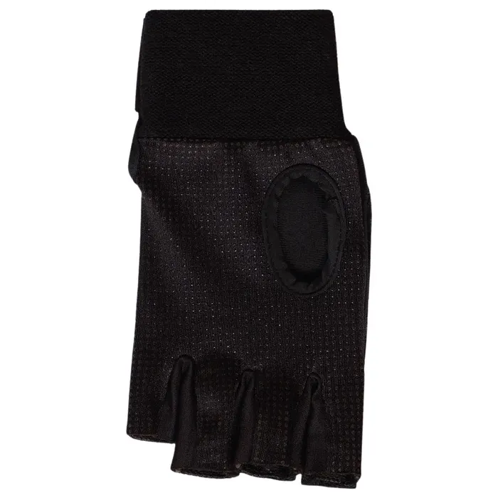 Osaka Yoroi Semi Foam Hockeyhandschoen (Linkerhand)