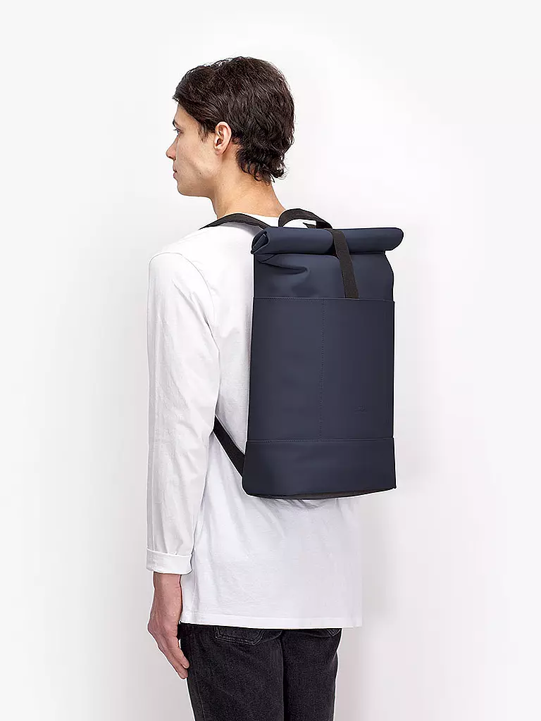 UCON ACROBATICS Rucksack 