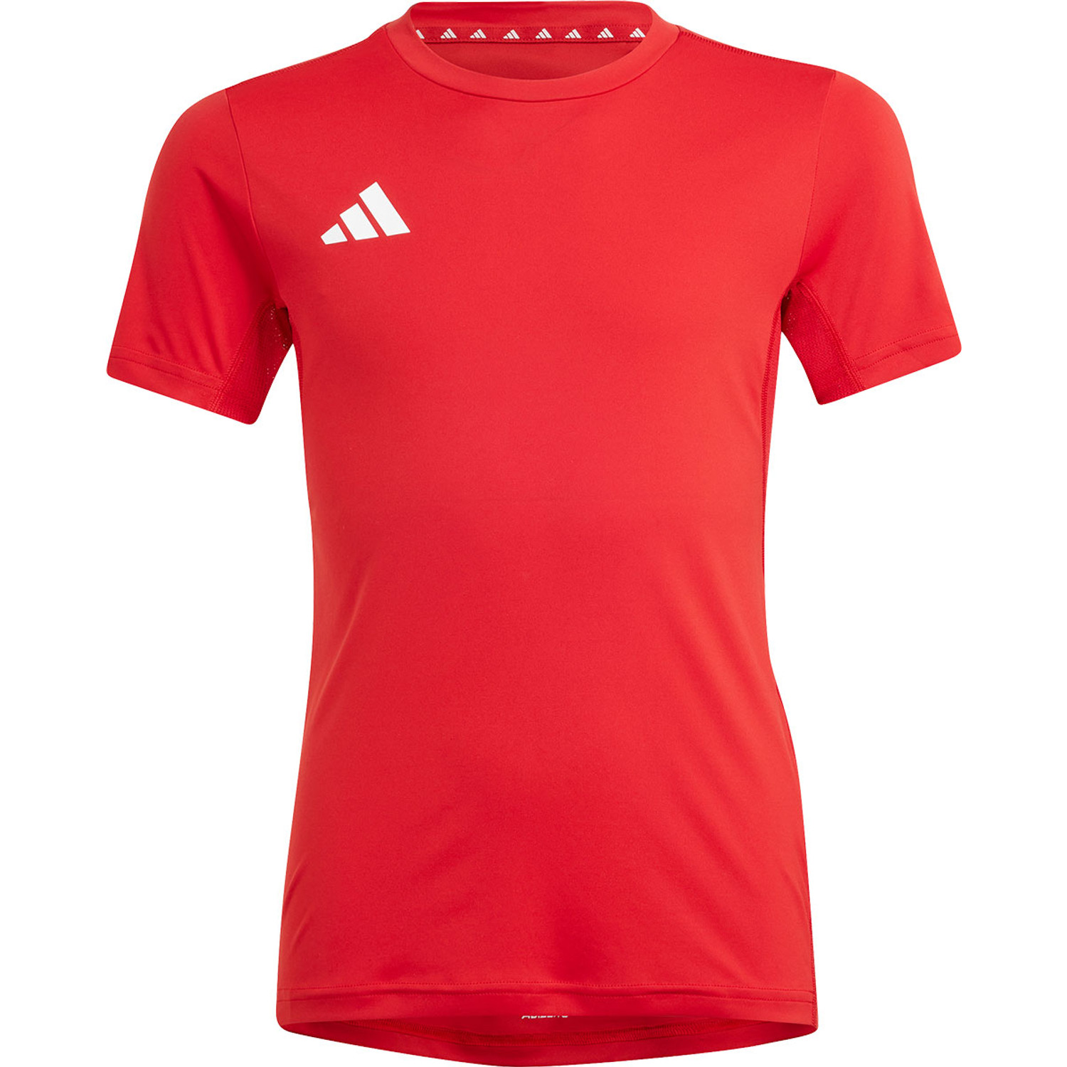 adidas Team T-Shirt Kids
