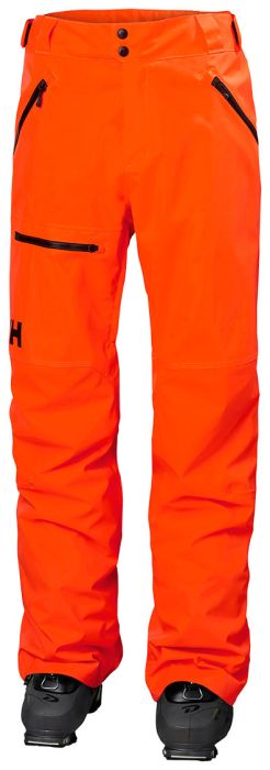 Sogn Cargo Pant herre-skibukser