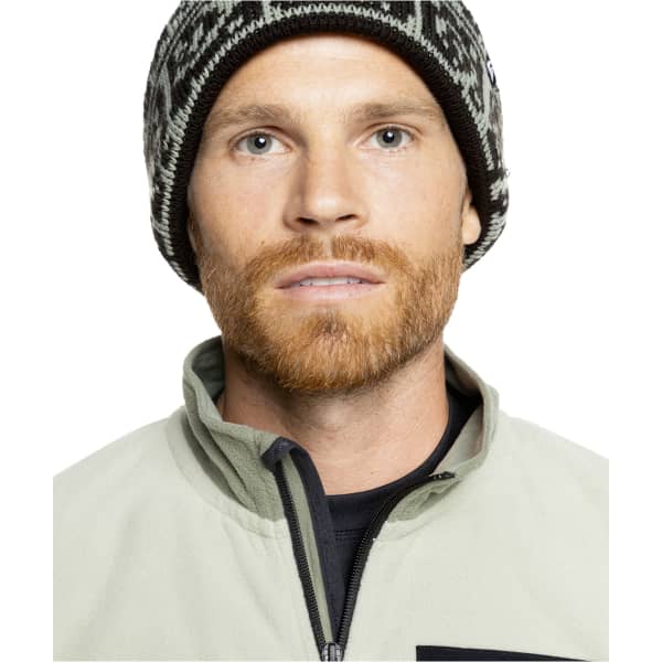 Veste polaire QUIKSILVER AKER FZ FLEECE SEA SPRAY