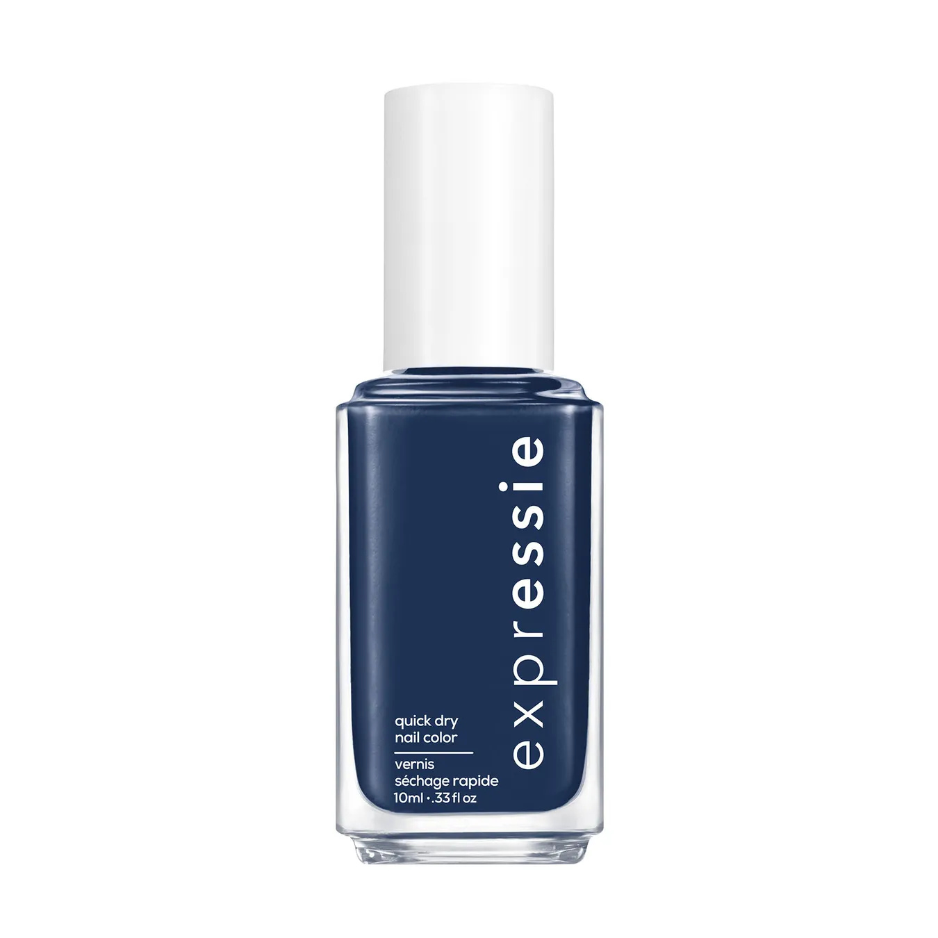 essie expressie Quick dry nail color160 In A Flash