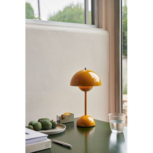 &Tradition SC78 2-pak Drikkeglas, Klar, 18 cl