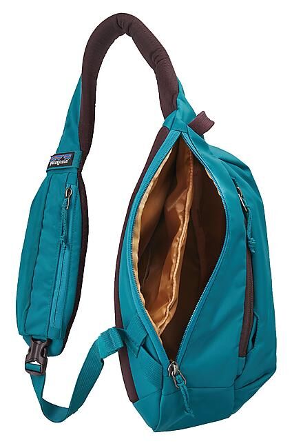 PATAGONIA - ATOM SLING 8L