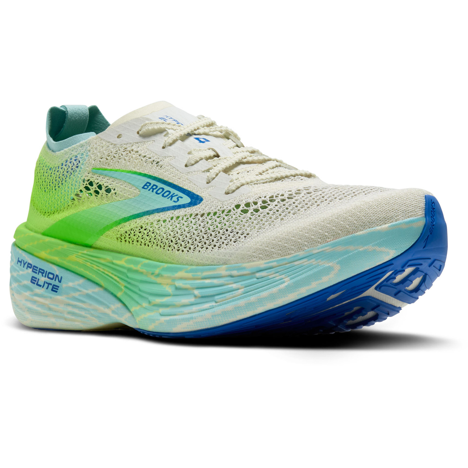 Brooks Hyperion Elite 4 PB