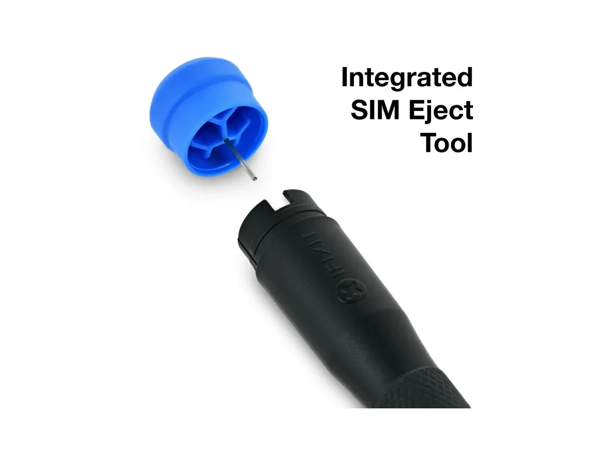 33in1 Profi Universal Werkzeug Set Moray Precision Handy Reparatur Schraubendreher Satz (IF145475-1)