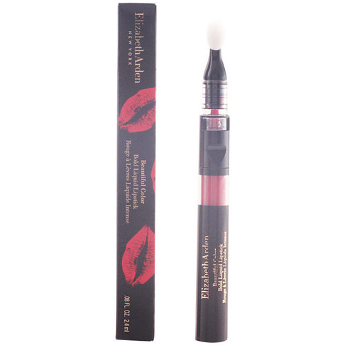 Elizabeth Arden - Beautiful Color Bold Liquid Lipstick luscious Raspberry