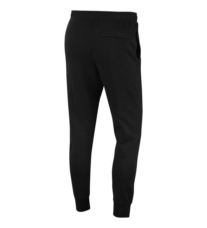 Nike Men Sportswear Club Joggingbroek