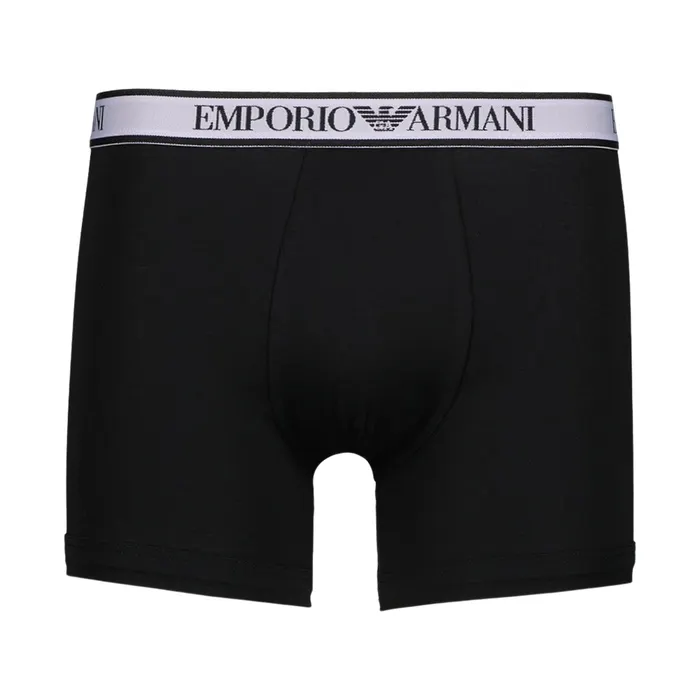 Emporio Armani Core Logoband Brief Boxershorts Heren (3-pack)