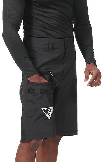 MUSTO - SHORT BR1 SOLENT