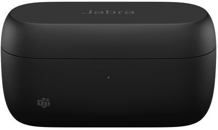 Jabra 20797-999-999 hoofdtelefoon/headset True Wireless Stereo (TWS) In-ear Oproepen/muziek Bluetooth Zwart