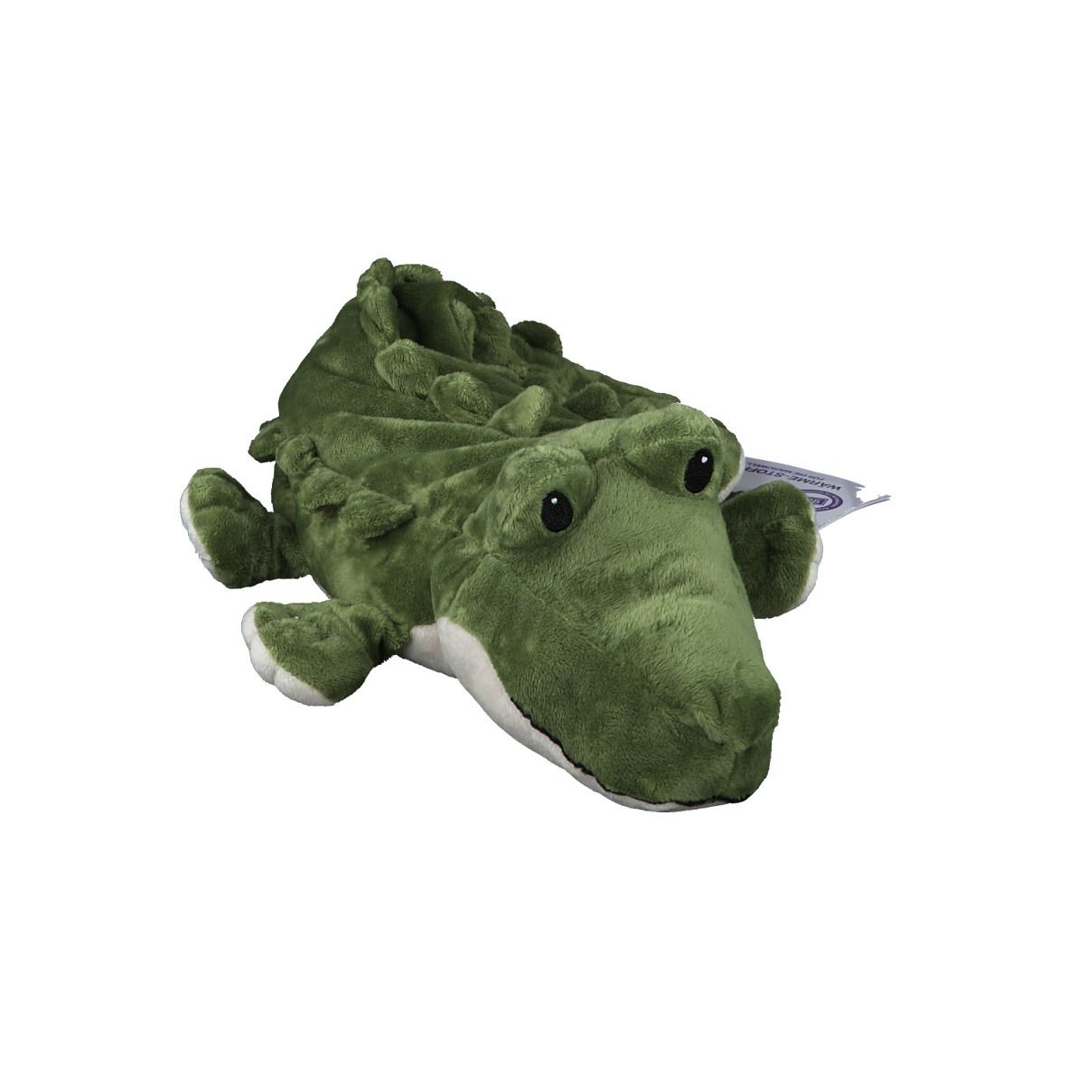 Warmies® Krokodil