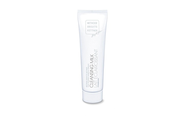 BEURER Anti-Aging-Gerät »FC90 Pureo I«