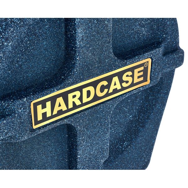 Hardcase 08