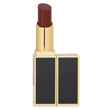 Tom Ford Lip Color Satin Matte