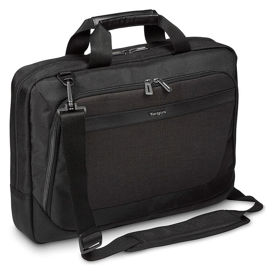 Targus CitySmart Topload Advanced (15.6