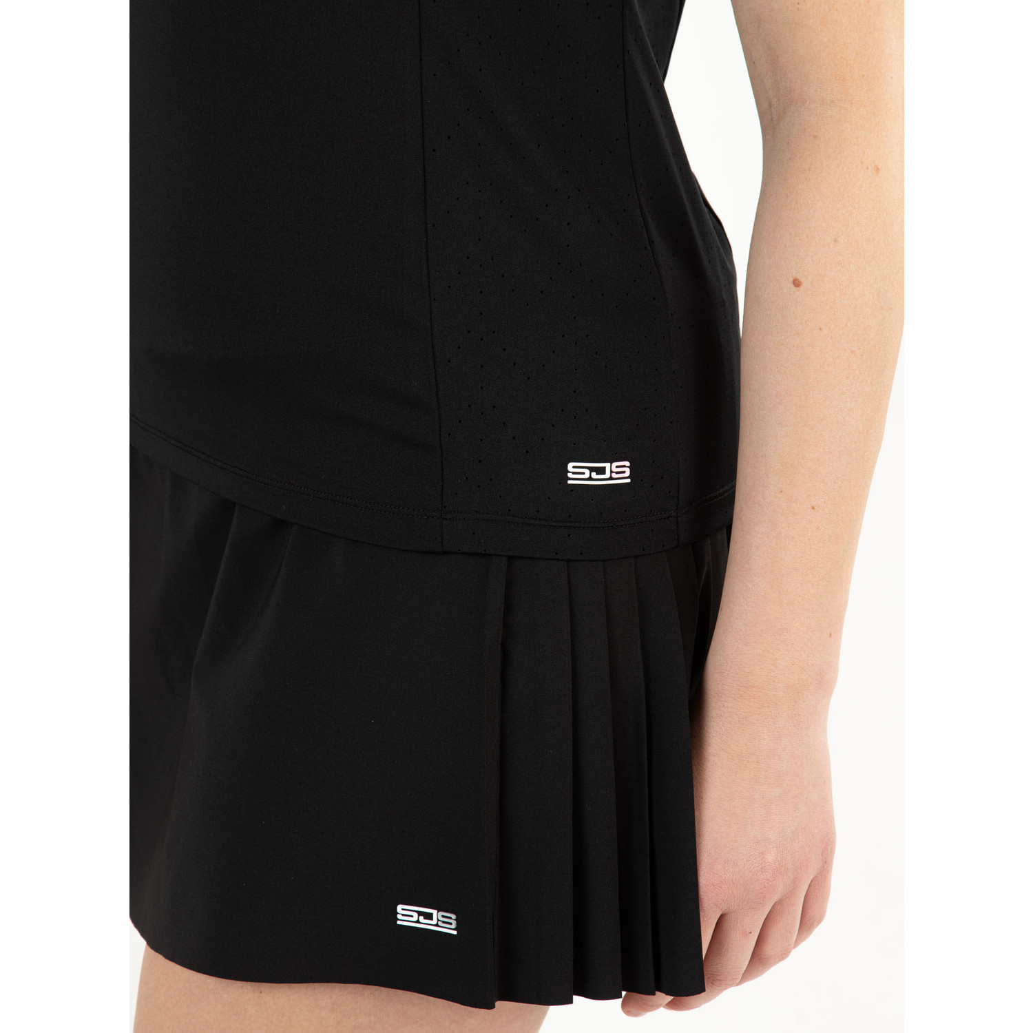 Sjeng Sports Dames Set 2