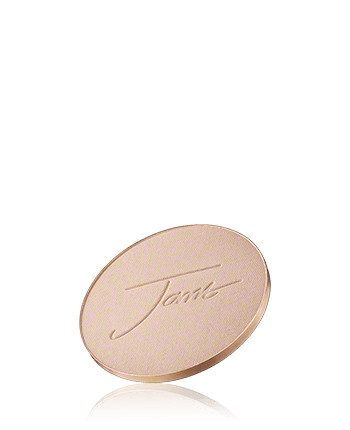 Jane Iredale PurePressed Base Mineral Foundation Refill Light Beige 9,9g