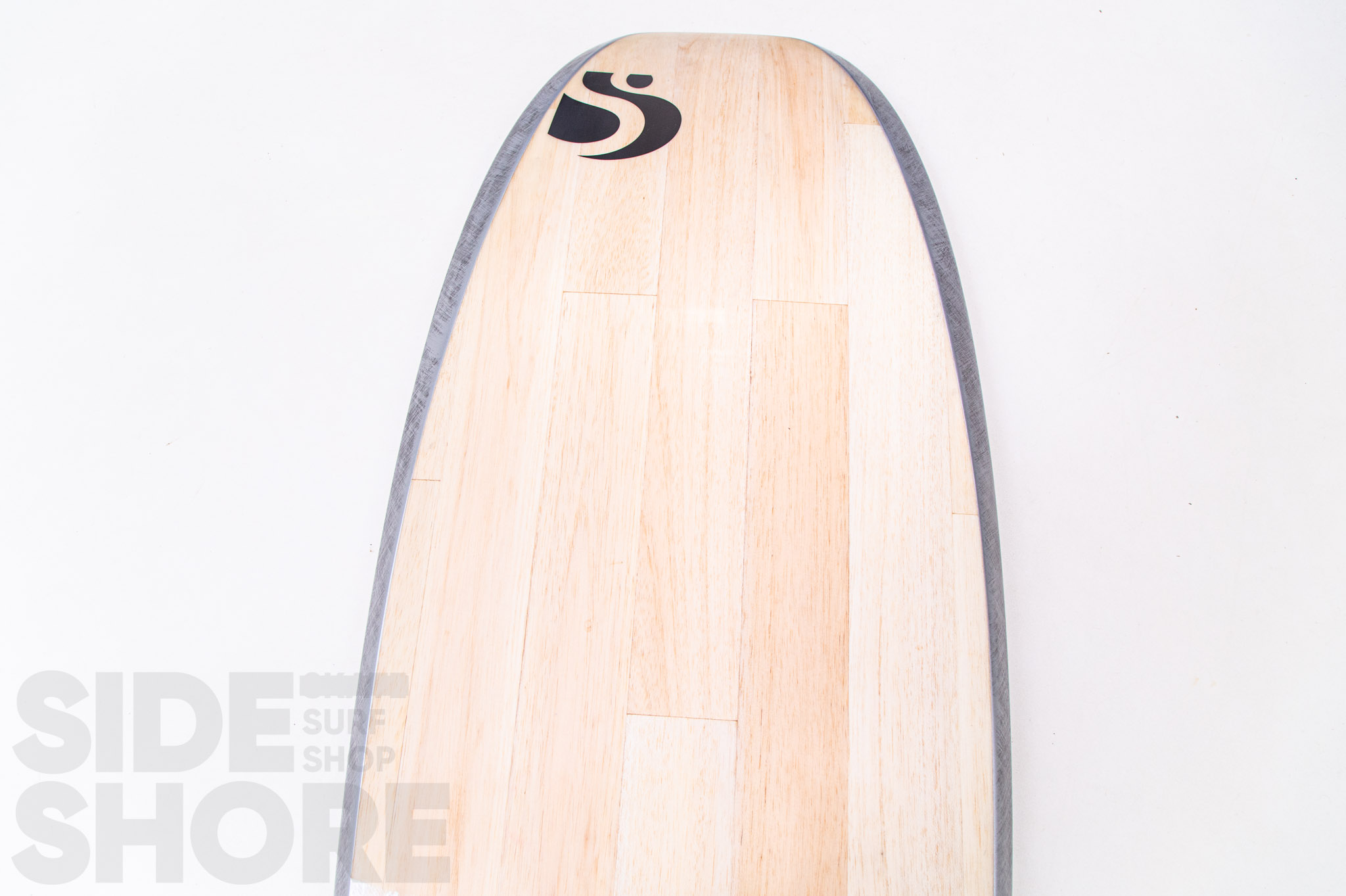 Sunova Foilboard XXX 6'3