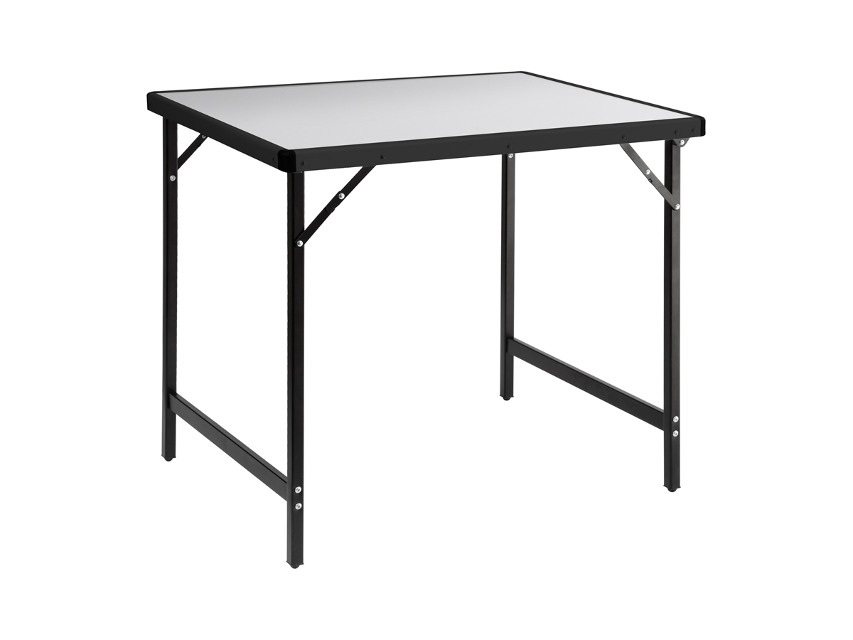 Brunner Torun 2 campingtafel - 80 x 60 cm