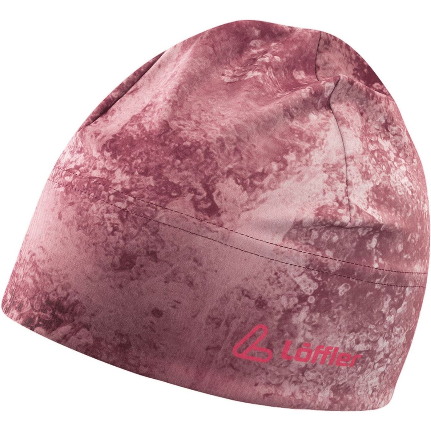 LöfflerDESIGN HAT