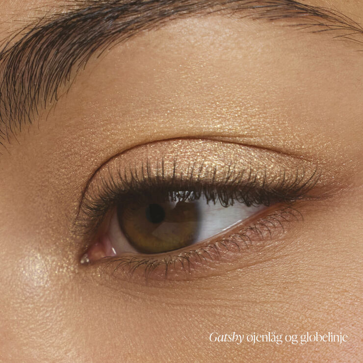 Jane Iredale ColorLuxe Eye Shadow Stick