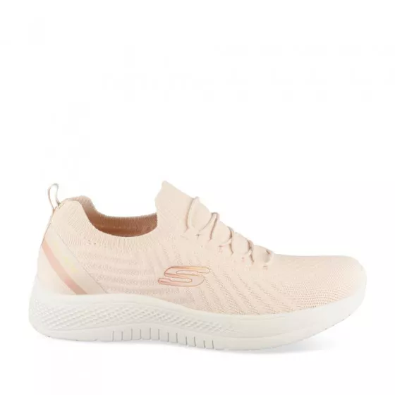 Baskets ROSE SKECHERS That's Fresh