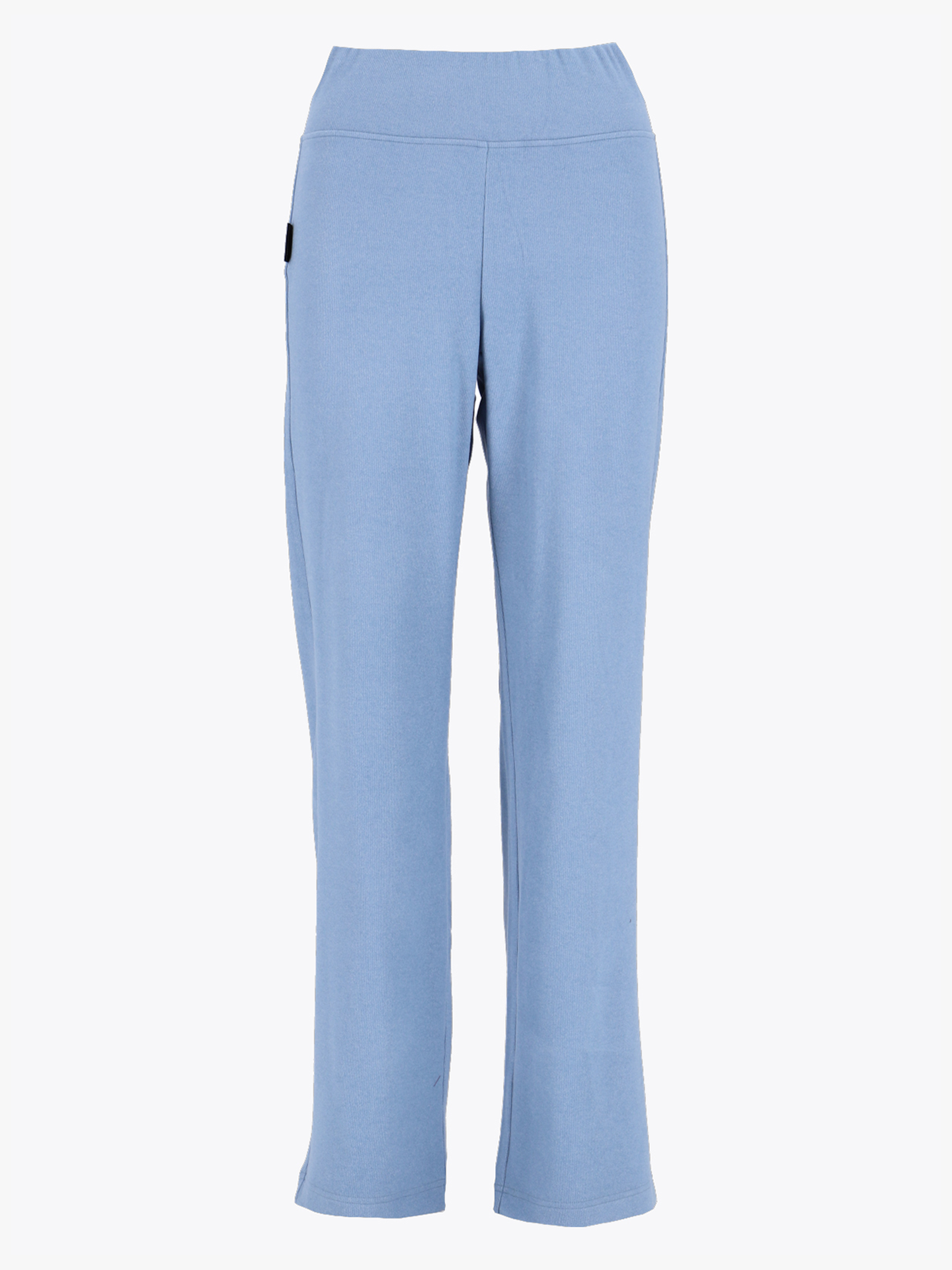 Mode Cozy Sweatpant