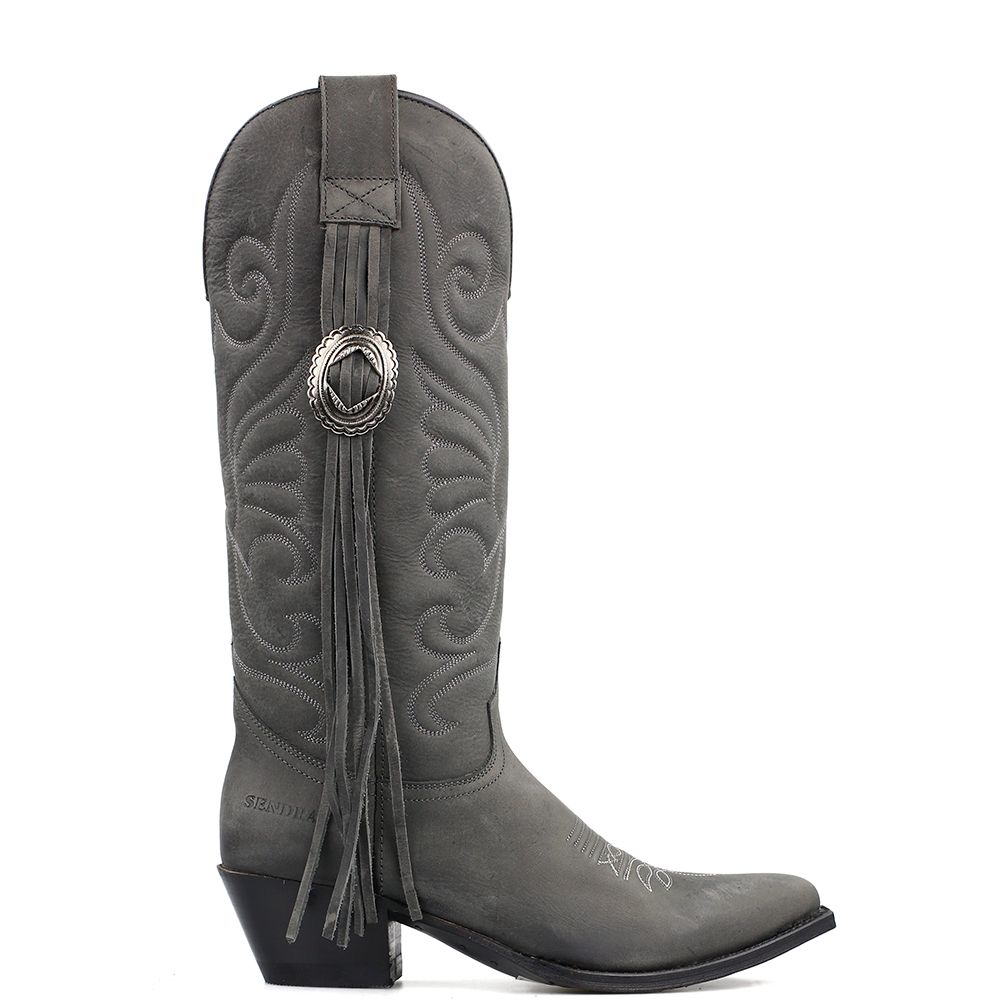 Sendra 16823 Flota Chaira Lavado