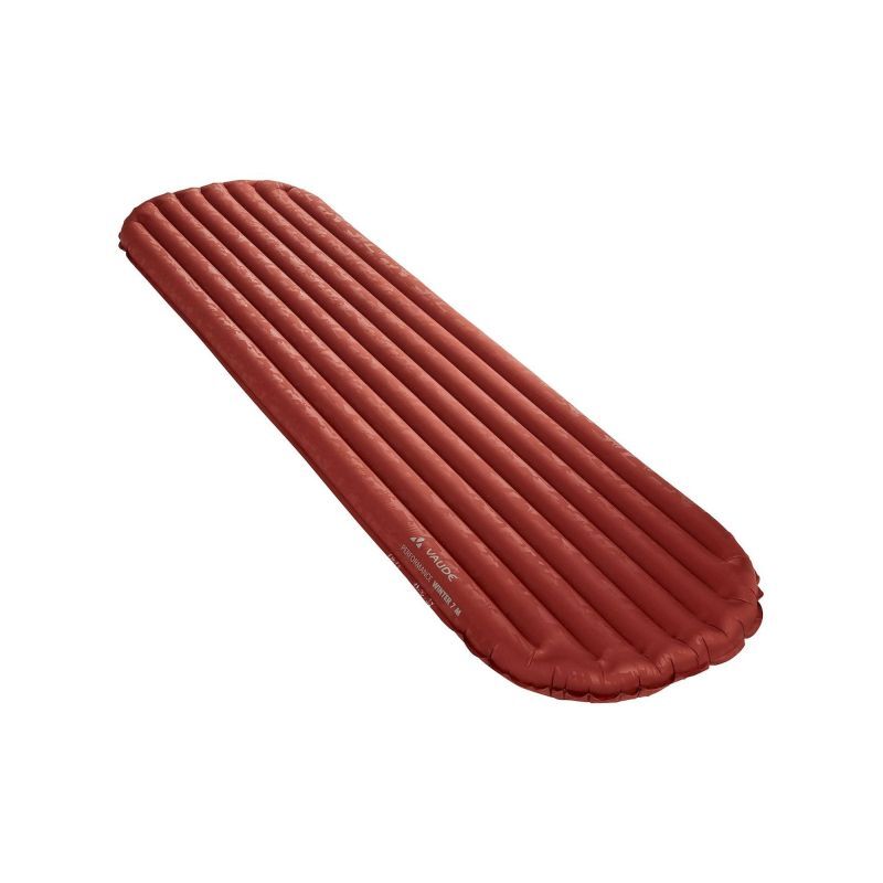 Performance Winter 7 M - Matelas de camping