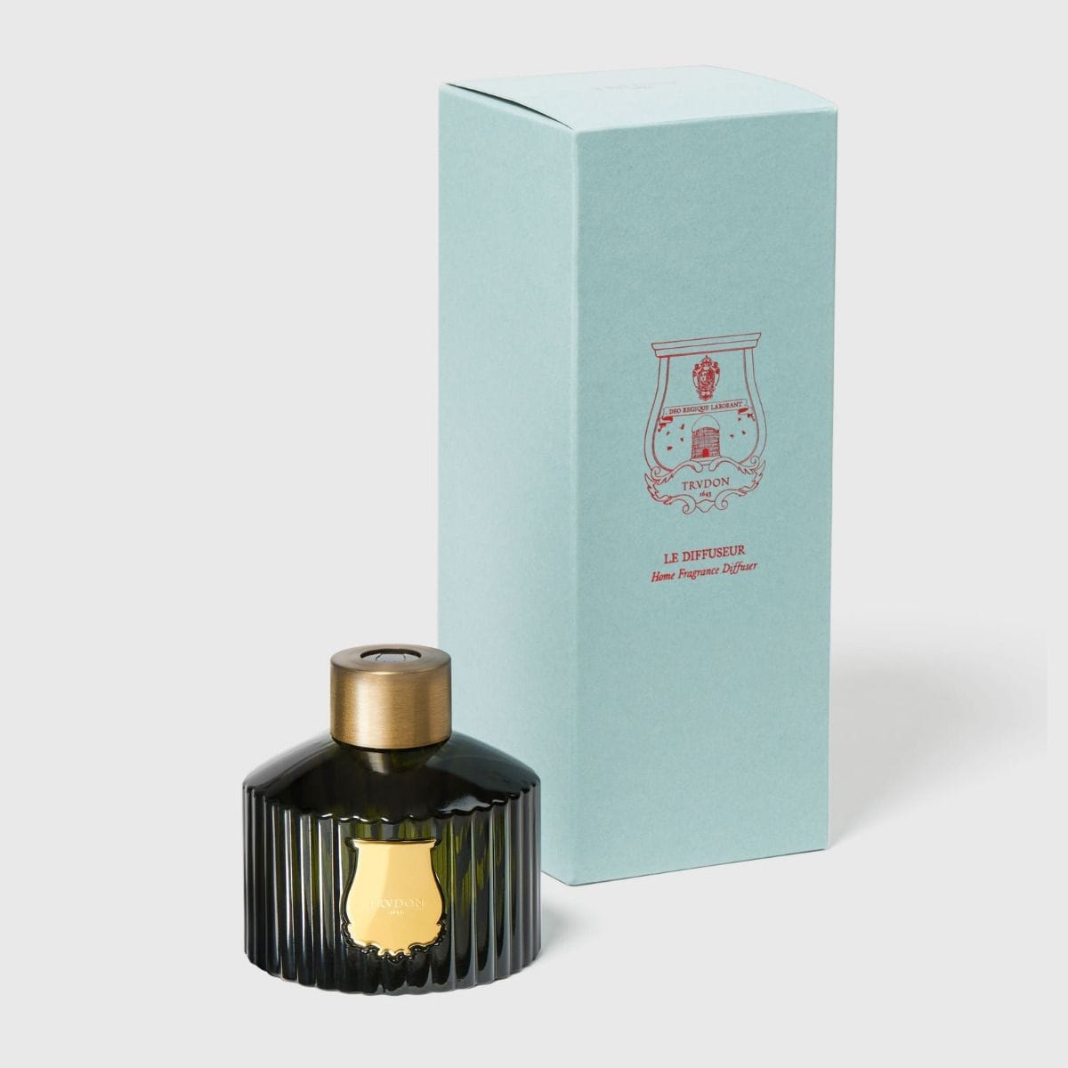 Trudon Cyrnos Diffuseur d'Ambiance