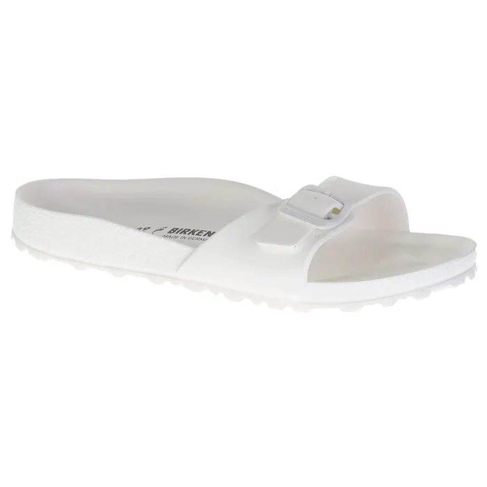 Birkenstock Madrid EVA Slipper Dames