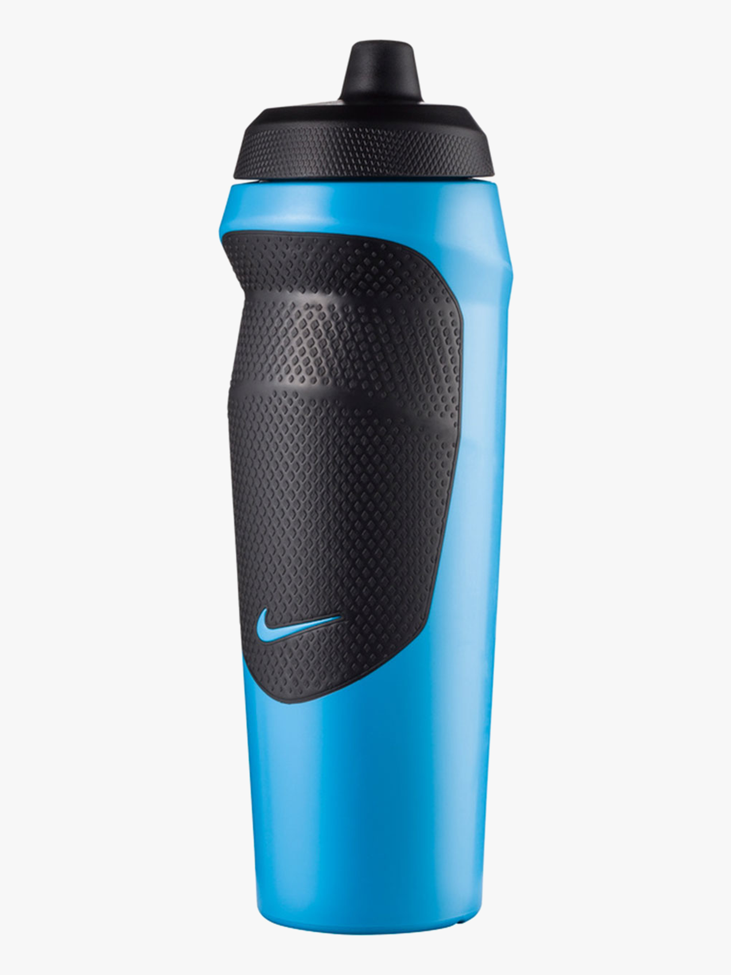 Hypersport Bottle 600ml