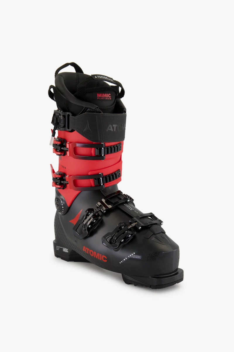 ATOMIC Hawx Prime 130 S GW Herren Skischuh
