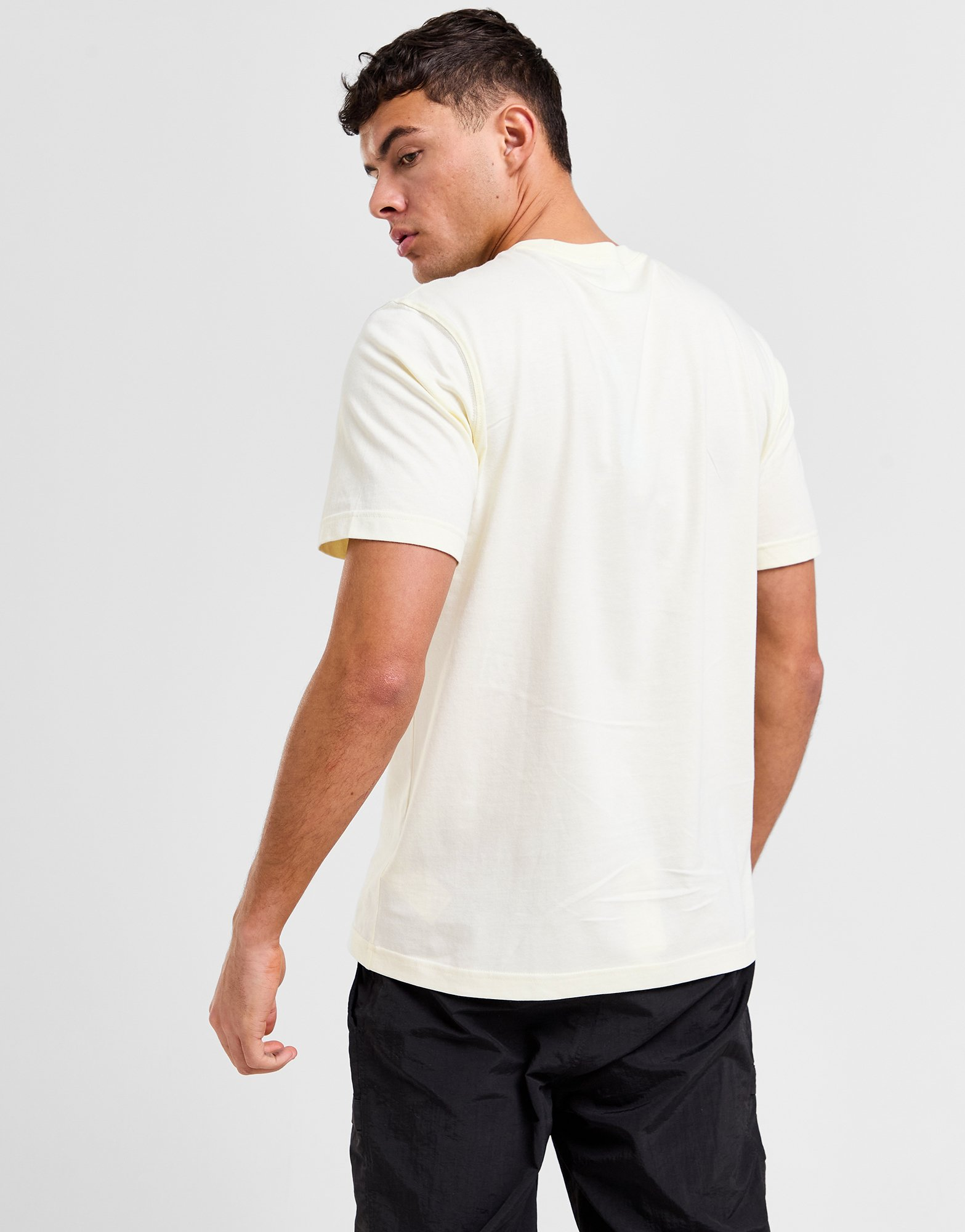 adidas Originals T-shirt Trefoil Essentials