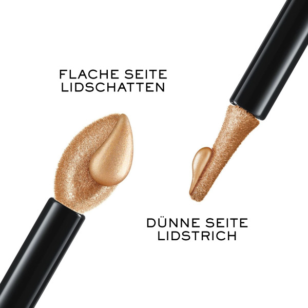 Lancôme Idôle Tint 01 9 ml