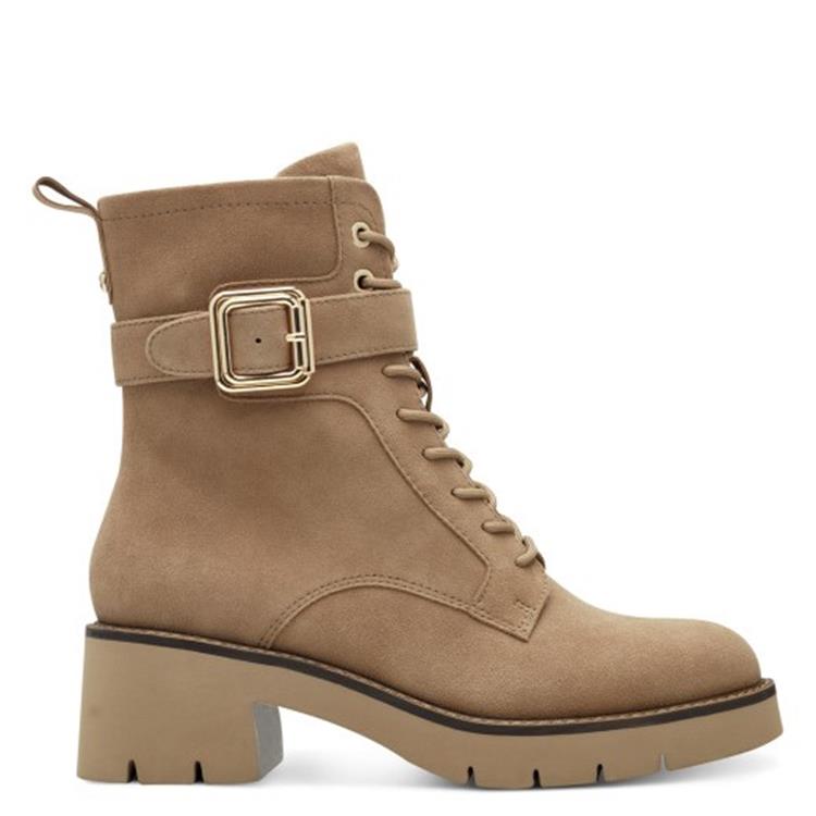 Tamaris 1-25240-43 beige